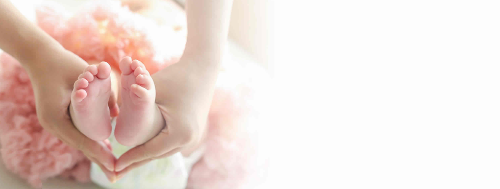 SALUD Y BIENESTAR PARA LA MUJER